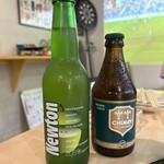 たまりば - 