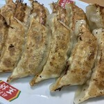 餃子の王将 - 