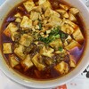 中国四川料理 又来軒 福山ニューキャッスル店