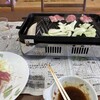 ひさご食堂