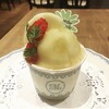 ラ・プティ・メルスリー エスパル仙台店