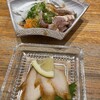 お食事処ながとも