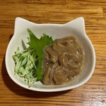 Izakaya Sachiko - 