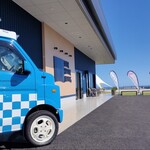 SOUTH HORIZON BREWING - 