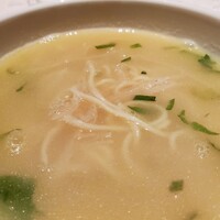 筑紫樓 銀座店 - 