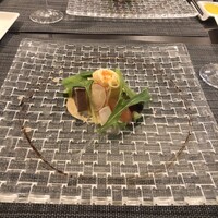 カジュアルフレンチ Kuro96 - 