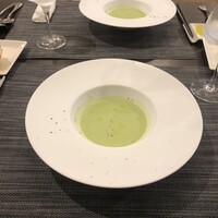 カジュアルフレンチ Kuro96 - 