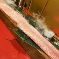 牛牛 西麻布 総本店 - 
