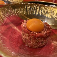 牛牛 西麻布 総本店 - 