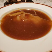 筑紫樓 銀座店 - 