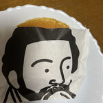 SAKAI NANBAN DORAYAKI XAVIER - 