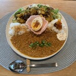 ベロ カフェ - 