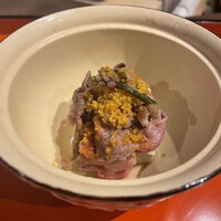 一石三鳥 別邸 - 