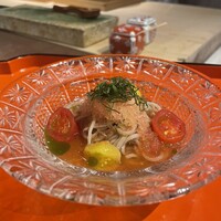 一石三鳥 別邸 - 