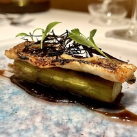 レストランエール - 