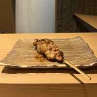 おみ乃 神谷町 - 