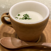 鉄板焼 しろや 銀座亭 - 