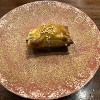 虎峰 - 