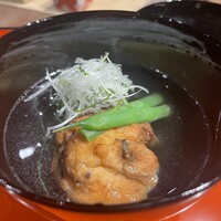 一石三鳥 別邸 - 