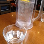 ゆいが 総本店 - 