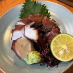 Akagashi Zushi - 