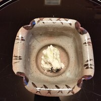 馳走 筏や - 