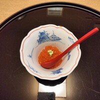 馳走 筏や - 