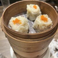 中華街 桂宮 -  中華街 桂宮 -