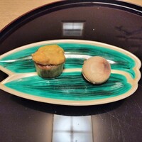 馳走 筏や - 