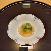 馳走 筏や - 