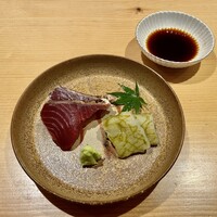 寿司 藤やま - 
