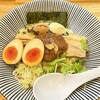 麺屋 なる戸