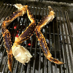 まるがめ味処 澤和 - 