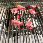 まるがめ味処 澤和 - 