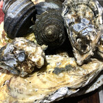 まるがめ味処 澤和 - 