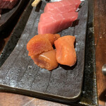 まるがめ味処 澤和 - 