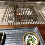 まるがめ味処 澤和 - 