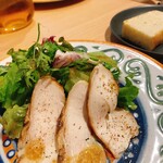 ボン コローネ - 