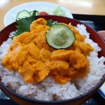 さとう食堂 - 