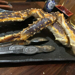 まるがめ味処 澤和 - 