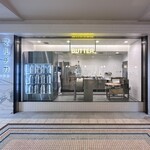 BUTTER 美瑛放牧酪農場 - 