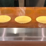 BUTTER 美瑛放牧酪農場 - 