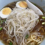 Kurumaya Ramen - 