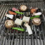 まるがめ味処 澤和 - 