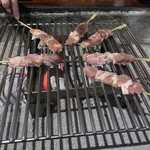 まるがめ味処 澤和 - 