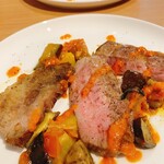 ボン コローネ - 