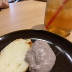 ボン コローネ - 