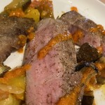 ボン コローネ - 