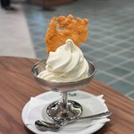 BUTTER 美瑛放牧酪農場 - 