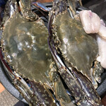 まるがめ味処 澤和 - 